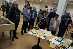 Alumni szimpózium 2026041403